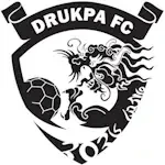 Drukpa logo