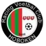 RVC Hoboken logo