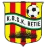 K.B.S.K. Retie logo