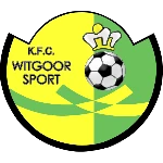 KFC Witgoor Sport logo