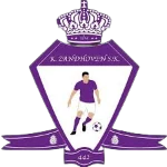 K. Zandhoven S.K. logo