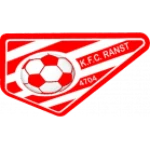 KFC Ranst logo