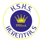 K.S.K. Sefa Herentals logo