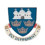 UEA FC logo