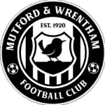 Mutford & Wrentham logo