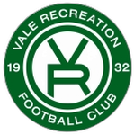 Vale Recreation 3 logo