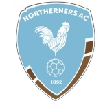 Northerners AC 3 logo