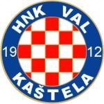 HNK Val Kaštel Stari U19 logo