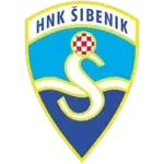 HNK Šibenik U19 II logo