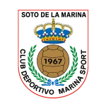 Deportivo Marina Sport logo