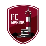 Deportivo Marina logo