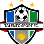 Talento Sport Club logo