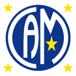 Atletico el Mensú logo