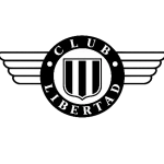 Libertad de Alto Parana logo