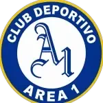 Deportivo Area 1 logo
