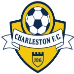 Charleston F.C. logo