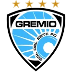 Gremio Sol del Este logo
