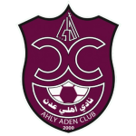 Ahly Aden FC