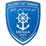 Menaa Aden FC