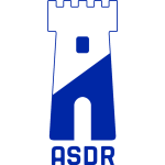 Atletico Roccascalegna logo