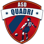 Quadri logo