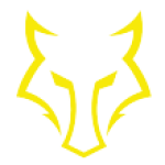 Pizzoferrato logo