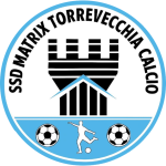 Matrix Torrevecchia Calcio logo