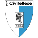 Civitellese logo
