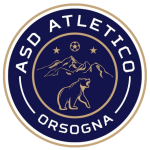 Atletico Orsogna logo
