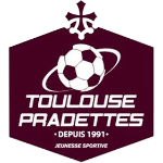 J.S. Pradettes 2