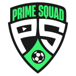 Prime Squad Moscow logo