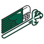 Unison Moscow logo
