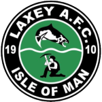 Laxey AFC logo