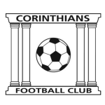 Corinthians AFC logo