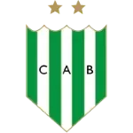 Banfield U16 logo