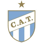 Atlético Tucumán U16 logo