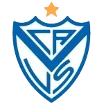 Vélez Sarsfield U16 logo
