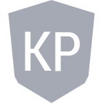 Klefe Power Stars