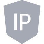 Independiente plus logo