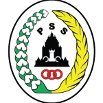 PSS Sleman U19 logo