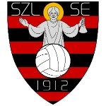 VSK Sellye