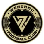 Wenzhou FC U20