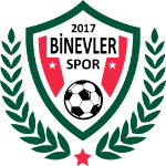 Binevler SK