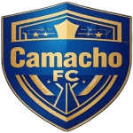Camacho S.C. logo