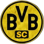 Dortmund FC logo