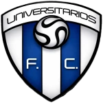 Universitarios FC logo