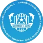 Mostakbal El Marsa