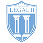 Legal 11