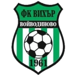FC Vihar Voyvodinovo