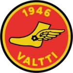Puotinkylän Valtti